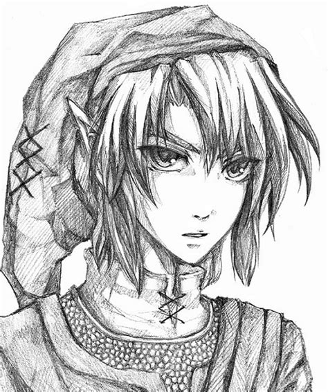 @mk.vartist_47this supposedly my part 2 on how to draw. link by urusai-baka on DeviantArt
