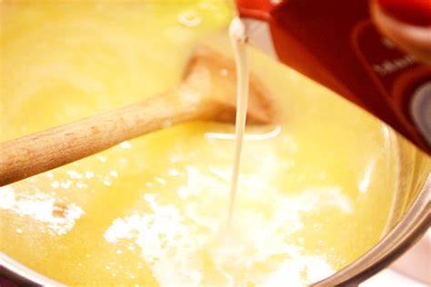 Сырный суп диета 5 Сырный суп 5 Сырный суп 5 Сырный суп диета 5