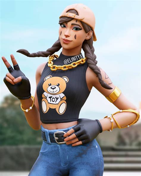 A collection of the top 38 aura fortnite wallpapers and backgrounds available for download for free. Pictures Of Aura Fortnite Skin - Aura Fortnite Wallpapers Wallpaper Cave - It was released on ...