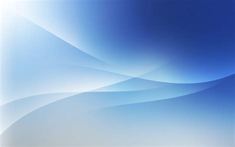 Blue White Wallpapers Wallpaper Cave