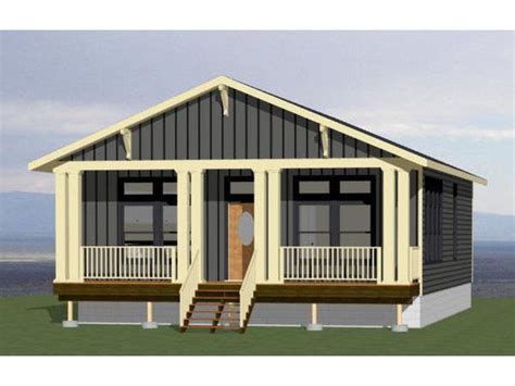 30x40 House 3 Bedroom 2 Bath 1200 Sq Ft Pdf Floor Etsy Model House