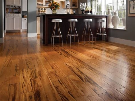 Choose For Fake Wood Flooring In 2020 With Images Fake Wood