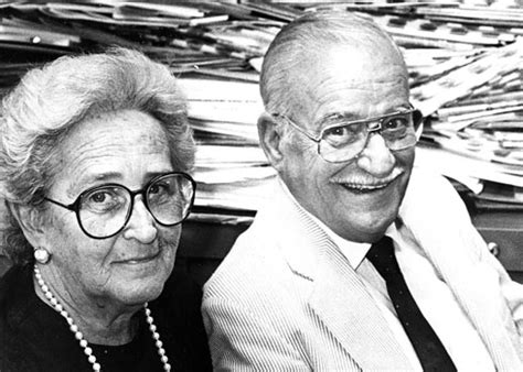 Is born in scranton, pennsylvania, the son of catherine eugenia finnegan biden and joseph robinette biden, sr., and the first of four children. Funeral Today For Jean Biden | Talking Points Memo