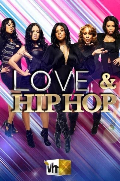 Love And Hip Hop Atlanta Season 7 For Free Without Ads And Registration