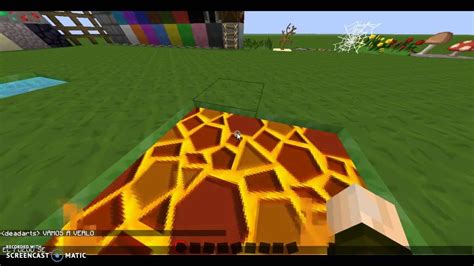 Texture Pack Apocalipsis Minecraft Texturapack Faithful 64x64 128x128