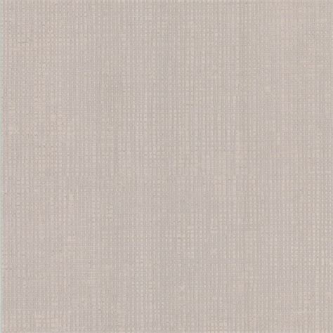 Brewster Wallcovering Kitchen And Bath Resource Iii 56 Sq Ft Beige Non