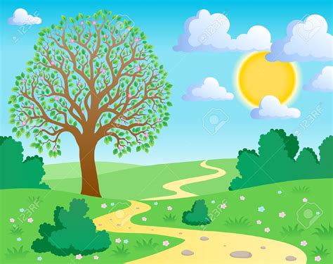 Nature Trail Clipart 20 Free Cliparts Download Images On Clipground 2024