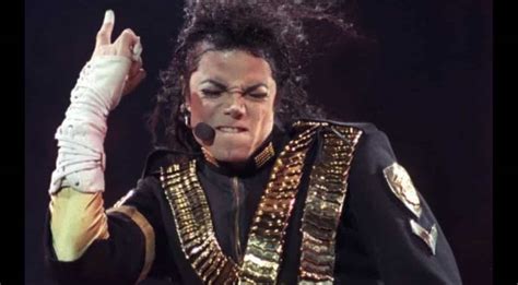 Michael Jackson Death Anniversary Conspiracy Theories Around His Death Entertainment News