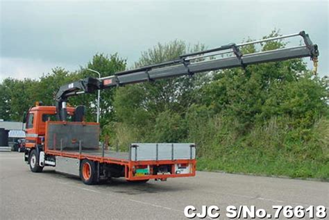 We did not find results for: 2003 Left Hand Mercedes Benz Actros Orange for sale | Stock No. 76618 | Left Hand Used Cars Exporter