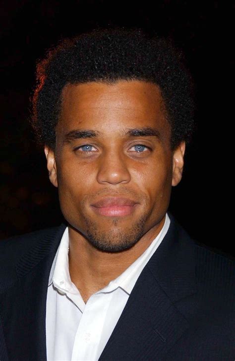 Michael Ealy To Star In Underworld New Dawn Good Film Guide