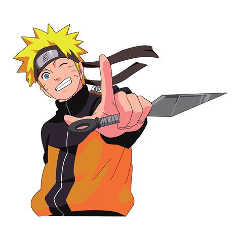 fortnite naruto kunai How to get naruto skin & boruto skin codes in