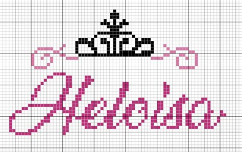 Projects To Try Cross Stitch Cross Stitch Font Towel Crafts Female
