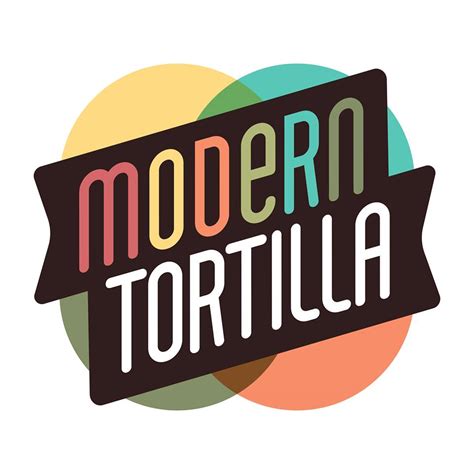 Modern Tortilla Food Trucks In Phoenix Az