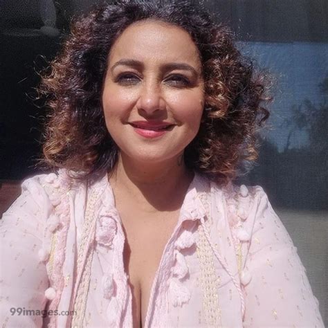 100 Divya Dutta Beautiful Hd Photos And Mobile Wallpapers Hd Android