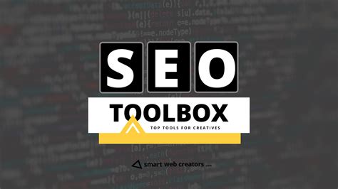 Seo Toolbox Website Status Backlinks Browser Extensions Wordpress