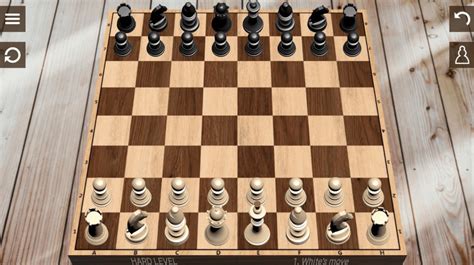 Chess 2 Player Free Online Chess Com Board Game