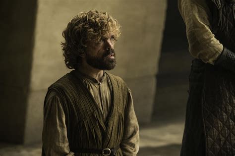 Game Of Thrones Tyrion Lannister Peter Dinklage Wallpaper