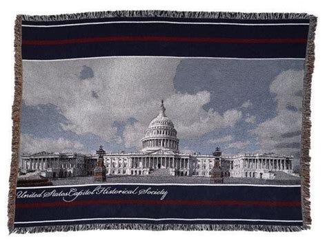 Products Us Capitol Historical Society T Shop