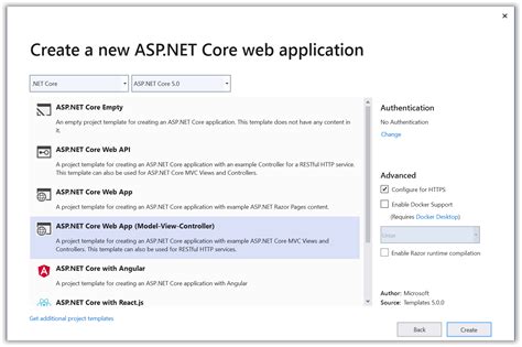 Display Ssrs Rdl Report Bold Reports ASP NET Core