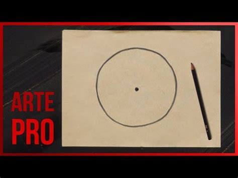 En ésta páginas te mostramos juegos para ejercitar tu cerebro de una manera divertida. Juegos En Papel Para Pensar - Juegos De Papel Y Lapiz Para ...