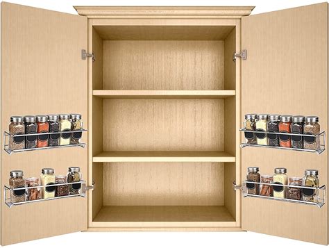 Craft Storage Cabinets With Doors