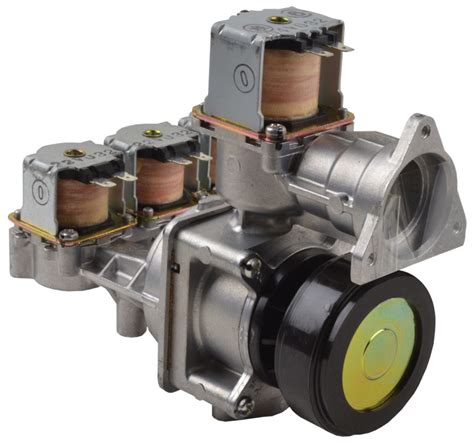 It's quite likely that you have a warranty on your water heater and if the customer tankless water heaters usually have a limit on how many degrees the water can be heated for a particular rate of flow. 34 Rheem Tankless Water Heater Parts Diagram - Wiring ...