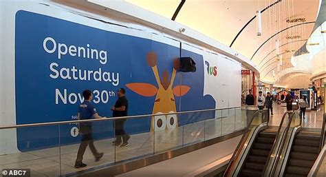 Welcome to the new and improved toys r us store down in paramus, new jersey at garden state plaza, caden and the family had so much fun looking & testing. Toys 'R' Us will return with first new retail store in New ...