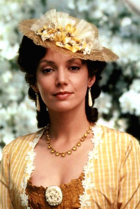 Joanne Whalley Born August 25 1964 Age 54 Salford Manchester