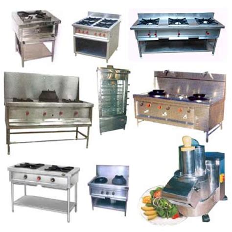 We did not find results for: Top 5 Commercial Kitchen Equipment Suppliers in Australia ...