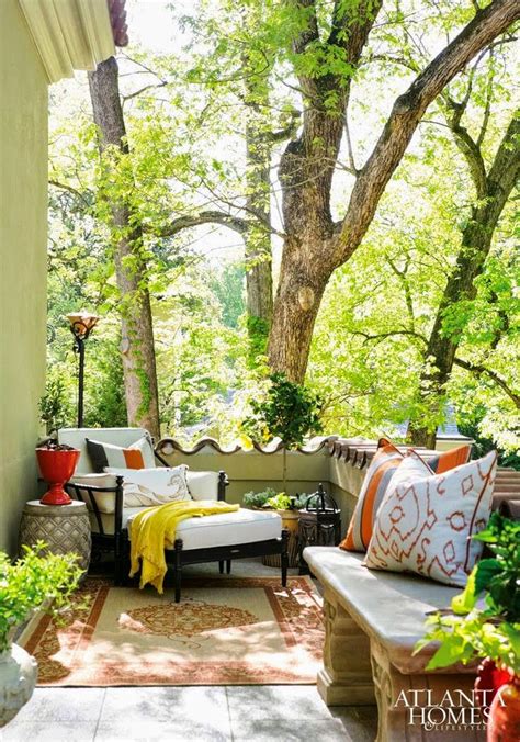 Outdoor rooms.Home decor and designs with style | home decor and