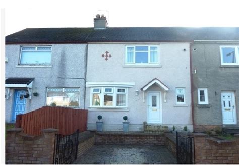 Maybe you would like to learn more about one of these? 2 Bedroom House For Rent in Wishaw - The Online Letting ...