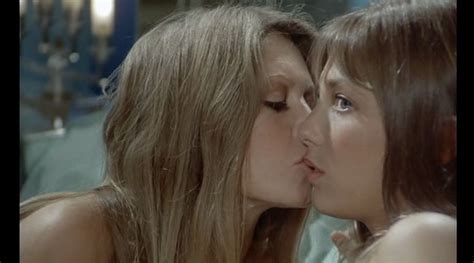 Brigitte Bardot Jane Birkin Lesbi Scenes New XXX Free Image Comments 2