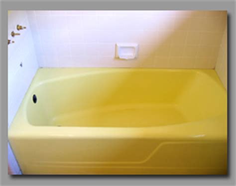 Use bathtub liners or refinishing to revitalize your tub. Bathtub refinishing or resurfacing in Martin or Palm Beach ...
