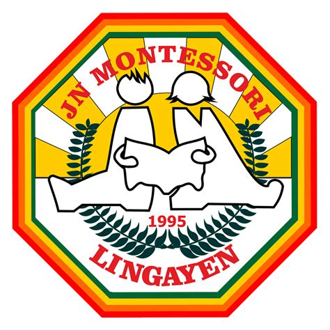 Jn Montessori And High School Inc Lingayen