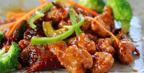 The food is prepared daily using fresh ingredients and chinese cooking style passed down through generations. Yummy Yummy Chinese Restaurant-Scottsdale-AZ-85257 - Menu ...