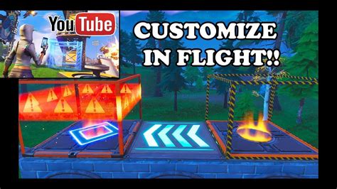 Your personal fortnite statistics, match history, leaderboards, challenges available for the current season. How to Customize your devices while flying!( Fortnite ...