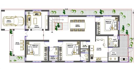 House Plan Photos In Kerala House Design Ideas