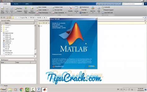 Download And Install Matlab R2015a With Crack 100 Working Complete