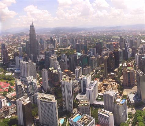 Kuala lumpur is a modern city mostly known for petronas twin towers, is one of the three federal territories of malaysia and the oldest of the three properties in kuala lumpur are mostly freehold. Golden Triangle (Kuala Lumpur) | Golden Triangle (Kuala ...