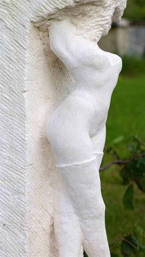 free images woman white monument statue fig close up sculpture art sexy breast hip
