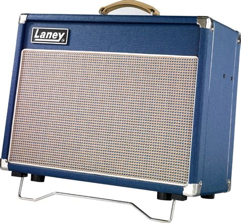 Laney L20t 112 Lionheart Guitar Combo Amplifier 20 Watts 1x12