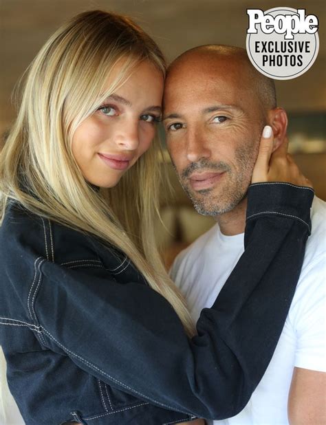 Jason Oppenheim Shares An Inside Look Into Paris Getaway Including A Steamy Photoshoot With