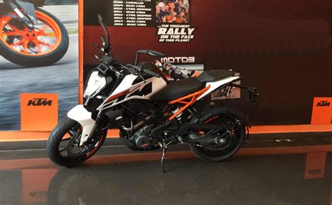 Don't forget to check out our ktm dirt bike specials too! Dealer To Pay Rs. 2.94 Lakh To Owner For Stolen Bike