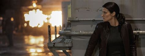 Never go back is the 2016 sequel to 2012's jack reacher and is an adaptation of the reacher novel never go back by lee child. Review: Jack Reacher 2: Never Go Back - Dead Good