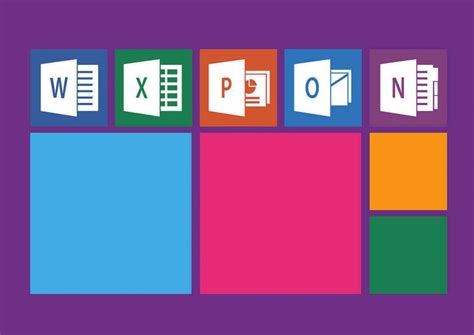Microsoft Office Suite: All You Need to Know [Latest Tech Guide 2023]