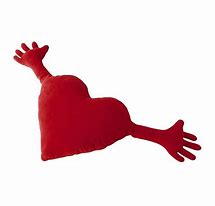 Bildresultat för hjärta