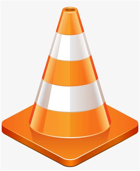 Construction Cone Clipart 19 Free Cliparts Download Images On