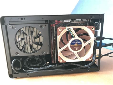 A12x25 In The Dan A4 Sfx Results Rsffpc