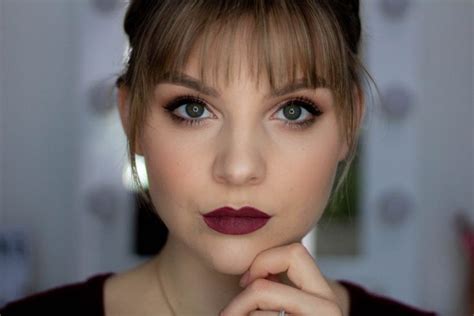 pin on makeup tips