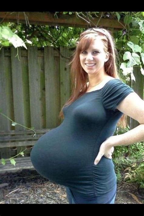 印刷 五つ子 妊娠 お腹 写真 五つ子 妊娠 お腹 写真 Gambarsae dx